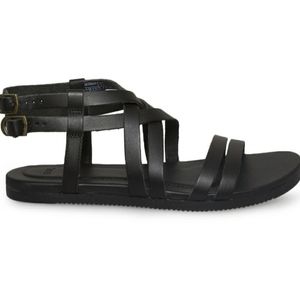 NEW Teva Avalina Crossover Sandals (8)